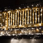 led-kerstverlichting-warm-wit