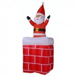 kerstman1801