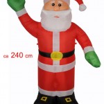 kerstman240