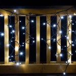 Waterdichte kerstverlichting 1 2cc61d453fa376ed0744653dc89360a5