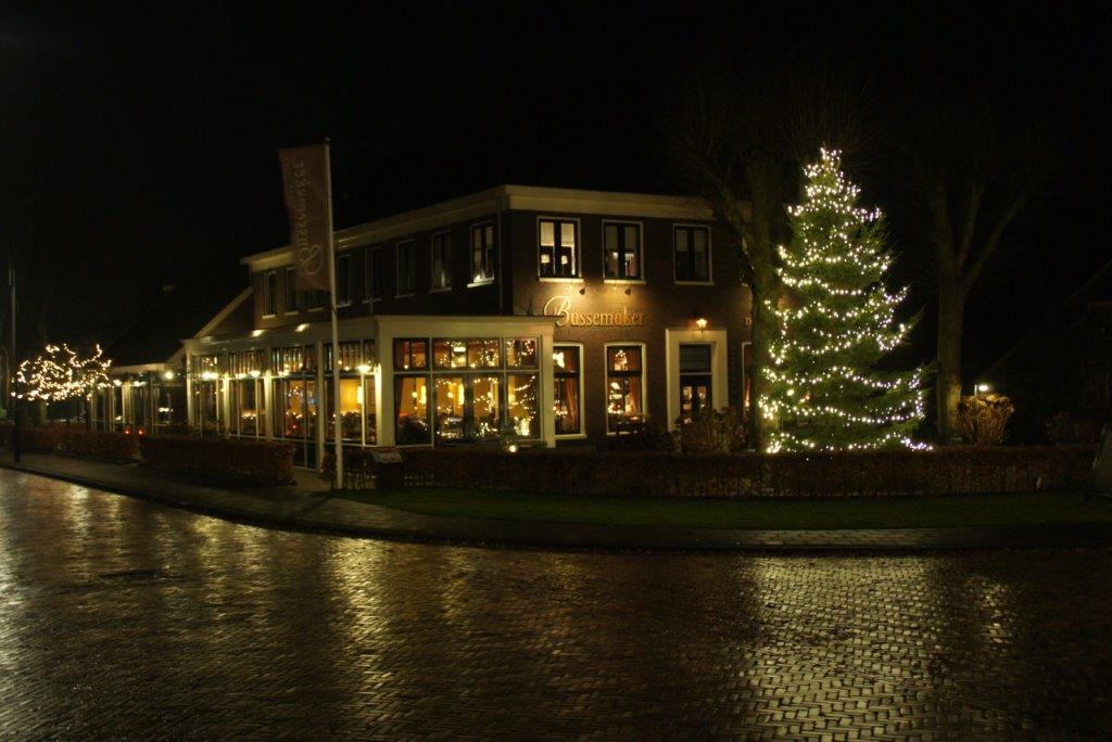 50 meter - kerstverlichting extra warm wit (amber) 500 LEDs - PRO IP67 Waterdicht
