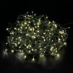 goedkope kerstboomverlichting