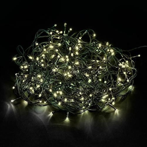 Veel gestelde vragen over buiten kerstverlichting