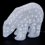 Waterdichte kerstverlichting 8 ijsbeer-verlichting-kerst