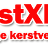 LED kroonluchter kerstverlichting kerst