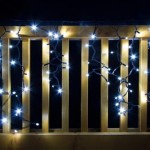 Hoe verleng je kerstverlichting 8 kerstverlichting-ijspegel-led