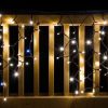 kerstverlichting-voordelig kerstverlichting voordelig