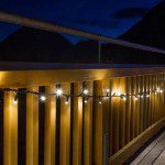 koppelbare kerstverlichting