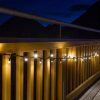 koppelbare kerstverlichting voordelig koppelbare kerstverlichting voordelig2