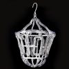 kroonluchter-led-buiten kroonluchter led buiten