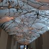 lange-kerstverlichting-koppelbaar lange kerstverlichting koppelbaar