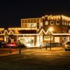 lange-kerstverlichting-meter-kerstverlichting-buiten lange kerstverlichting meter kerstverlichting buiten