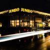 lange-kerstverlichting-voor-buiten lange kerstverlichting voor buiten