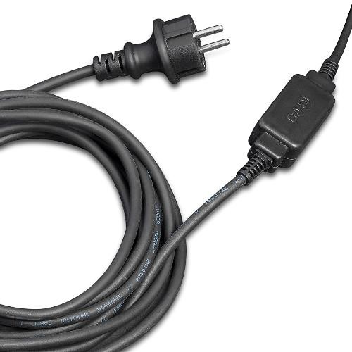 LED Kroonluchter 35CM waterdicht