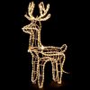 rendierverlichting rendierverlichting