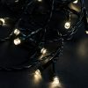 kerstlampjes buiten warmwit kerstboomverlichting