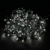 goedkoopste-kerstboomverlichting goedkoopste kerstboomverlichting