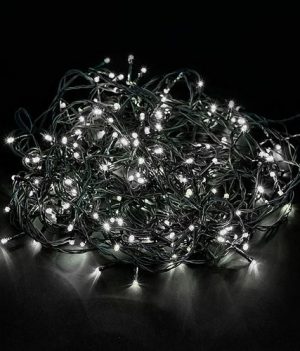 goedkoopste kerstboomverlichting