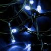 kerstboomverlichting-blauw-voordelig kerstboomverlichting blauw voordelig