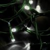 witte-kerstboomverlichting-aanbieding witte kerstboomverlichting aanbieding