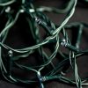 witte-kerstboomverlichting-deal witte kerstboomverlichting deal