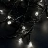 witte-kerstboomverlichting-goedkoop witte kerstboomverlichting goedkoop