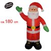 kerstman180 kerstman180