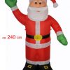 kerstman240 kerstman240