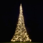fairybell 600cm 600led aanbieding