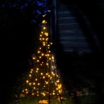 Vlaggenmast verlichting (TIP) 13 fairybell_120led_goedkoop