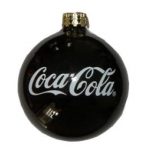 kerstbal-bedrukken