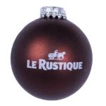 kerstballen-bedrukken