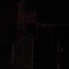 img-20161012-wa0006 IMG 20161012 WA0006