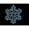 4-5meter-sneew 4.5meter sneew