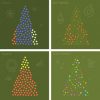 app voor kerstverlichting app voor kerstverlichting