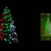 kerstverlichint met app kerstverlichint met app