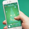 kerstverlichting bedienen met een app kerstverlichting bedienen met een app