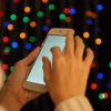 kerstverlichting bedienen met je smartphone kerstverlichting bedienen met je smartphone