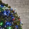 kerstverlichting met app kerstverlichting met app