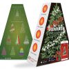 kerstverlichting op app kerstverlichting op app