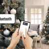 smart kerstverlichting smart kerstverlichting