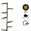 warm wit kerstverlichting met smartphone warm wit kerstverlichting met smartphone