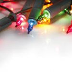 Wifi kerstverlichting 2 wifi kerstverlichting