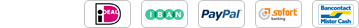 Payments