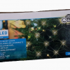 Kerstverlichting-240-Led-Hangnet-Croped Kerstverlichting 240 Led Hangnet Croped