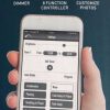 app app