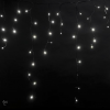 ijspegel-kerstverlichting ijspegel kerstverlichting