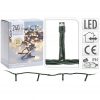 kerstverlichting-extra-warm-wit kerstverlichting extra warm wit