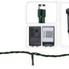 kerstverlichting-met-app kerstverlichting met app 1
