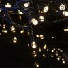 kerstverlichting-met-app kerstverlichting met app